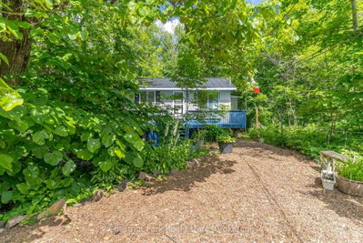1185 North Kahshe Lake Road • #2 • Gravenhurst, ON photo 8