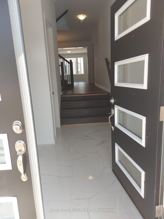 55 William Nador Street