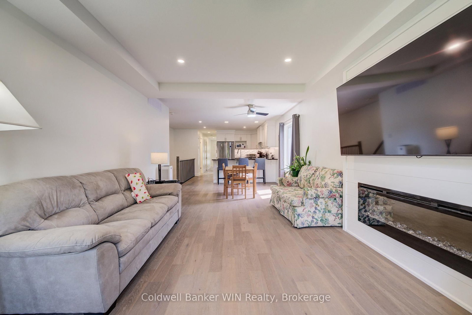 247 Fergus Street N • Wellington North, ON photo 16