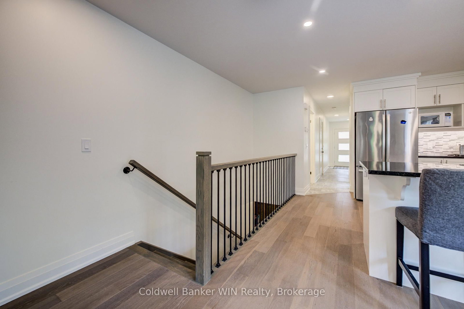 247 Fergus Street N • Wellington North, ON photo 18