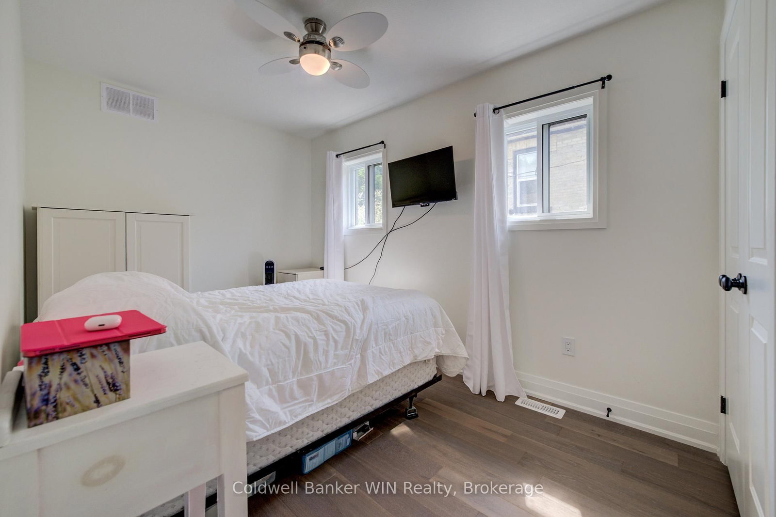 247 Fergus Street N • Wellington North, ON photo 19