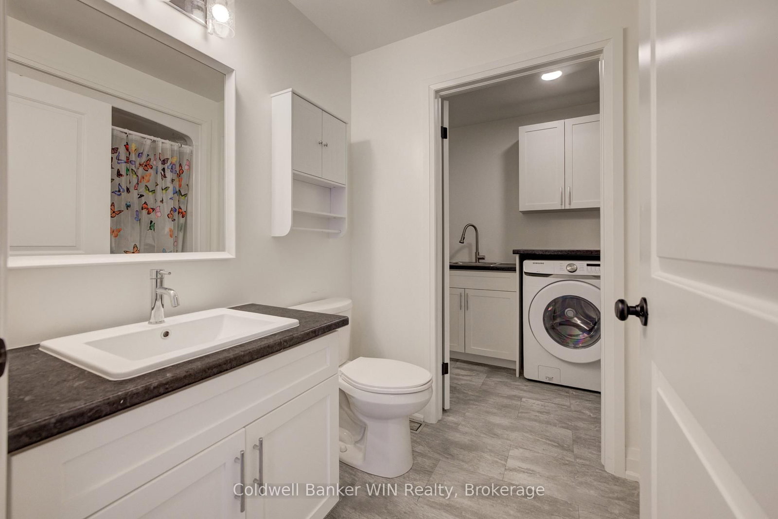 247 Fergus Street N • Wellington North, ON photo 21