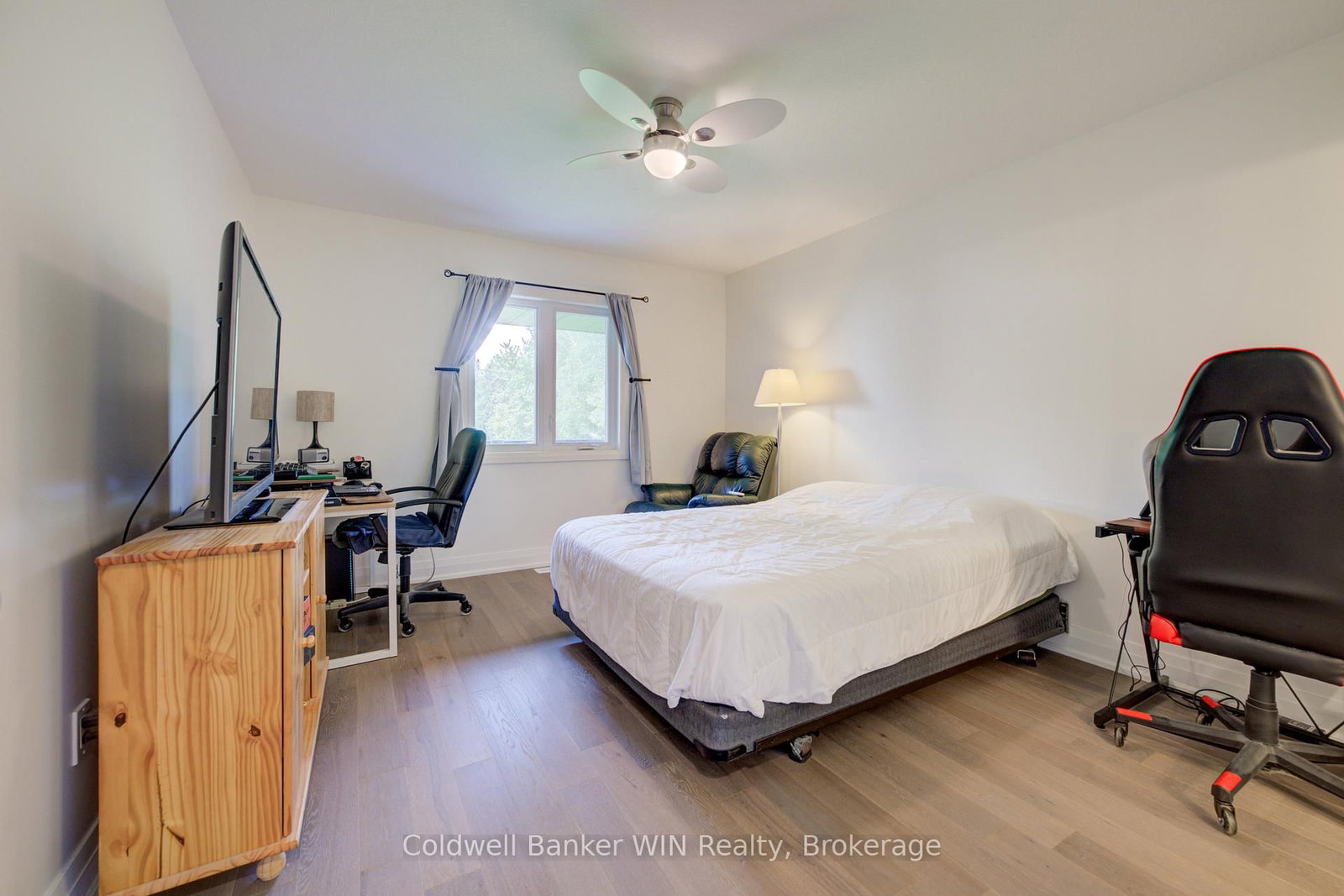 247 Fergus Street N • Wellington North, ON photo 23