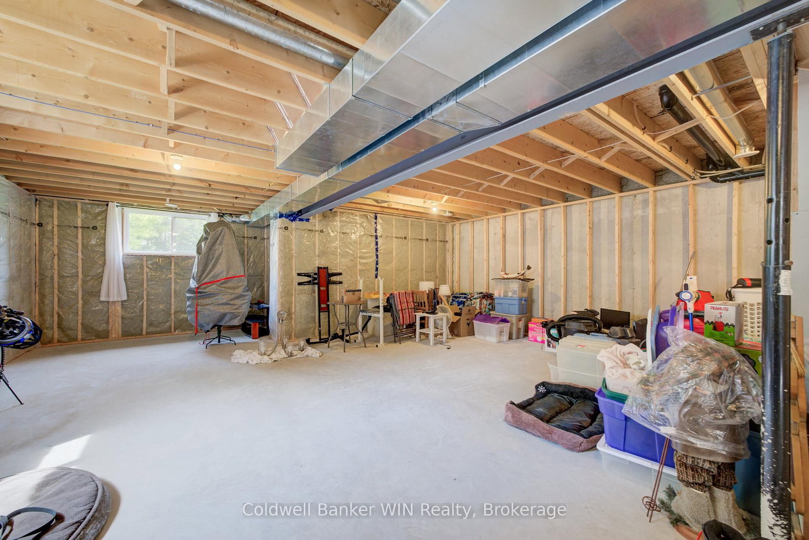 247 Fergus Street N • Wellington North, ON photo 28