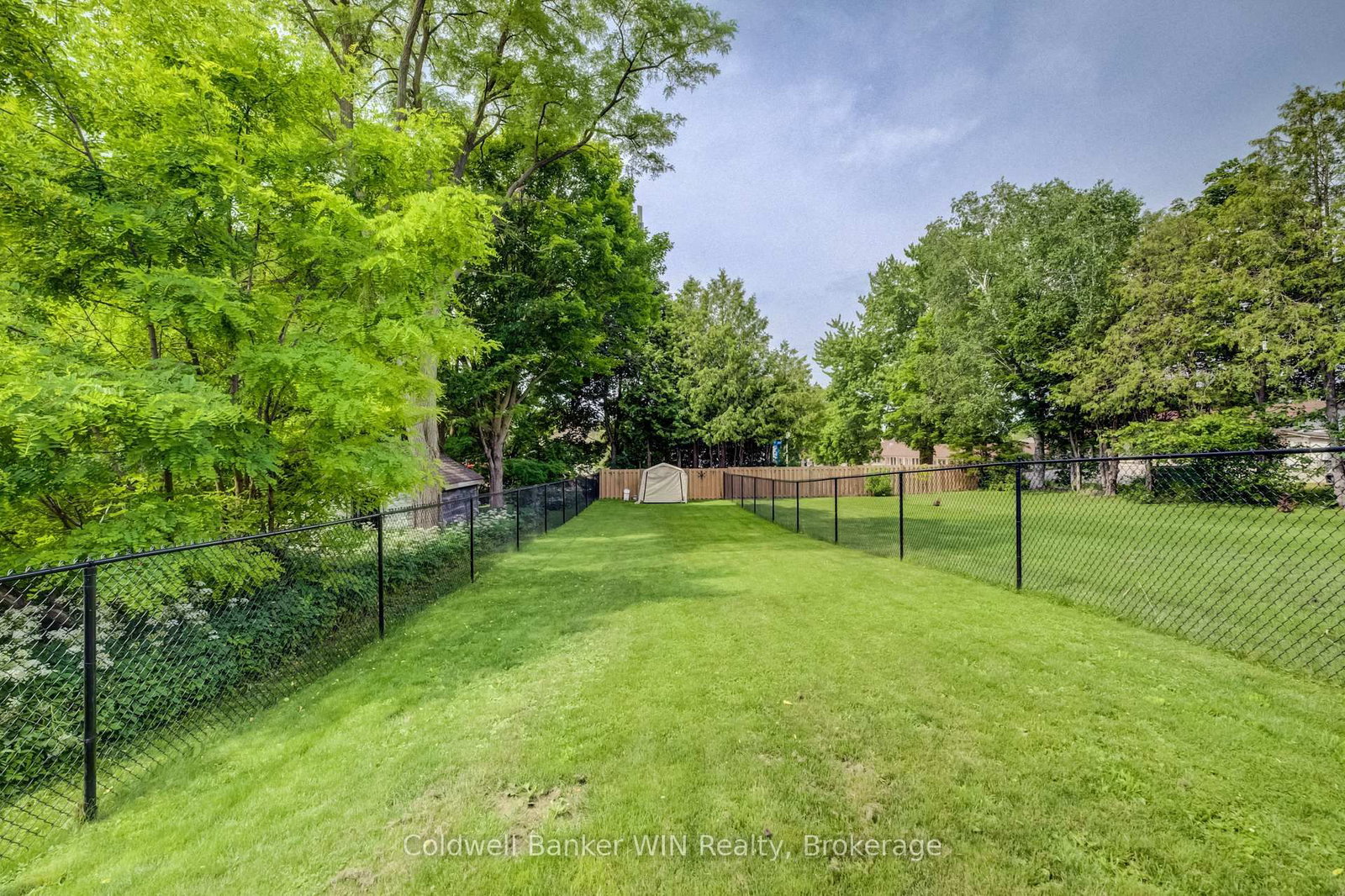 247 Fergus Street N • Wellington North, ON photo 30