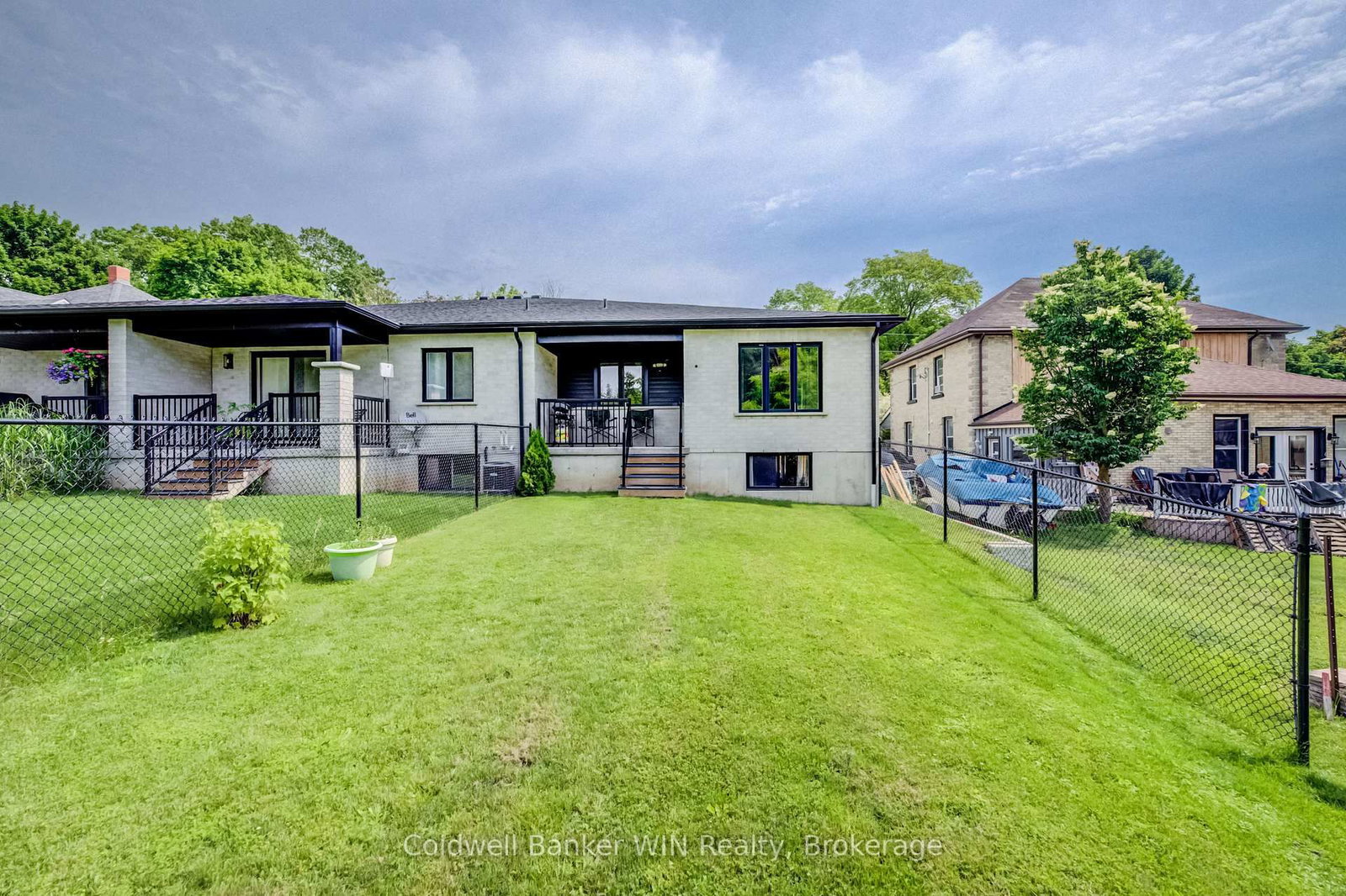 247 Fergus Street N • Wellington North, ON photo 33