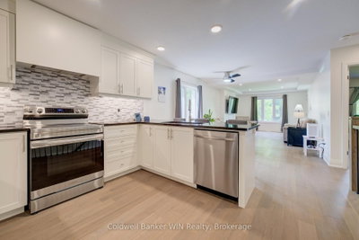247 Fergus Street N • Wellington North, ON photo 8