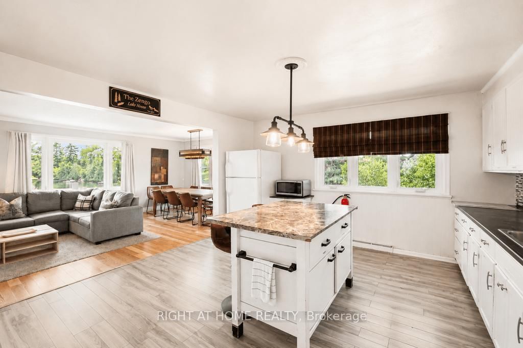 1105 Pioneer Road • Highlands East, ON photo 11