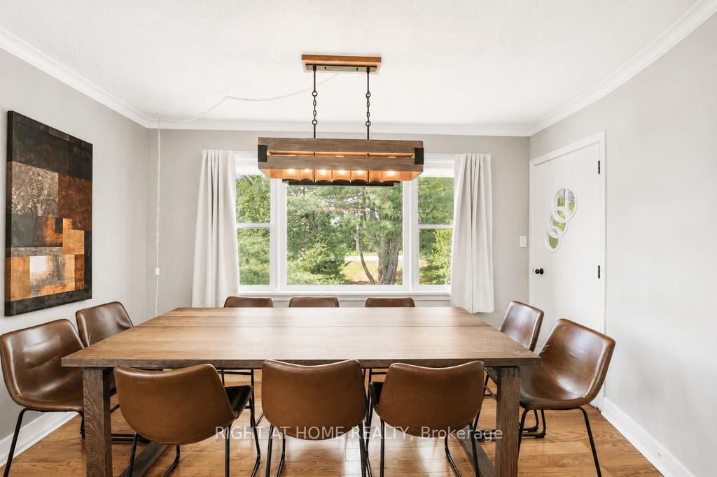 1105 Pioneer Road • Highlands East, ON photo 15