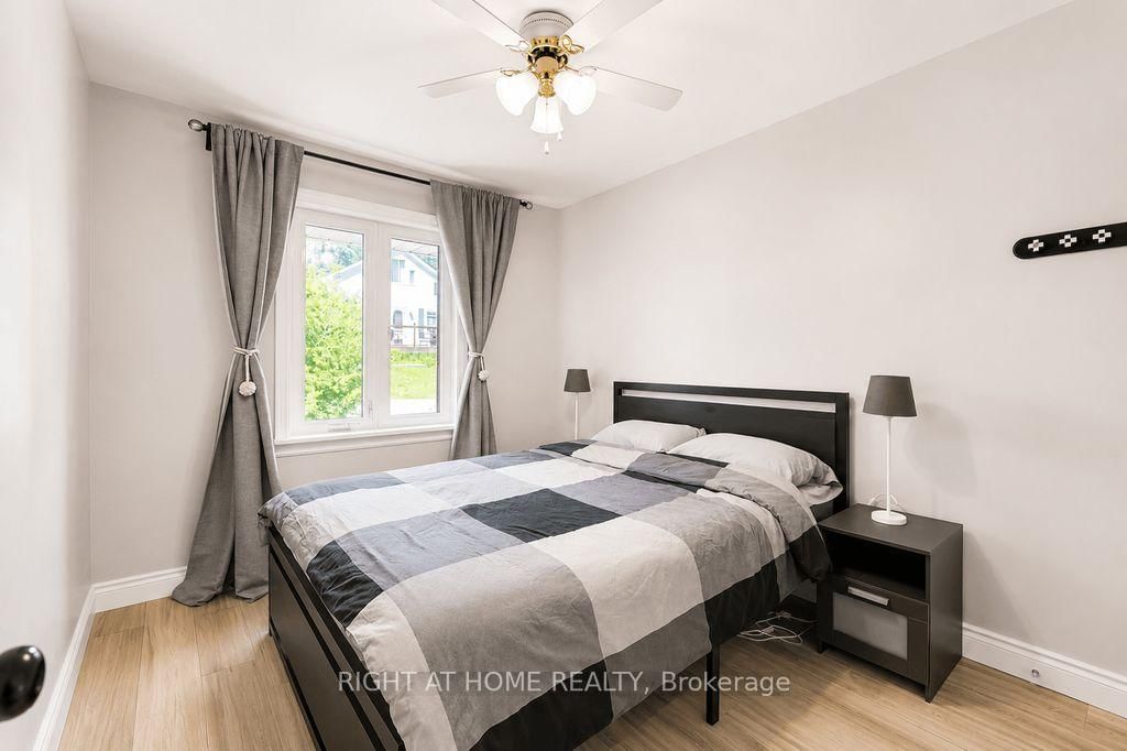 1105 Pioneer Road • Highlands East, ON photo 18