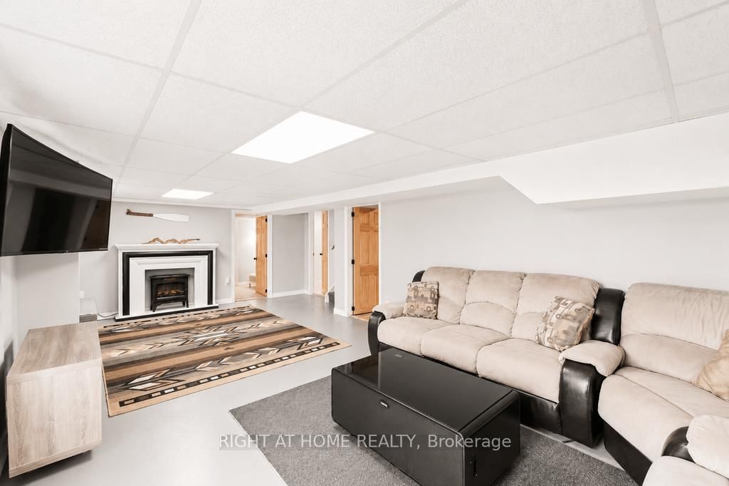 1105 Pioneer Road • Highlands East, ON photo 21