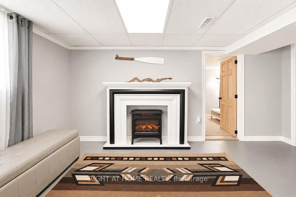 1105 Pioneer Road • Highlands East, ON photo 22