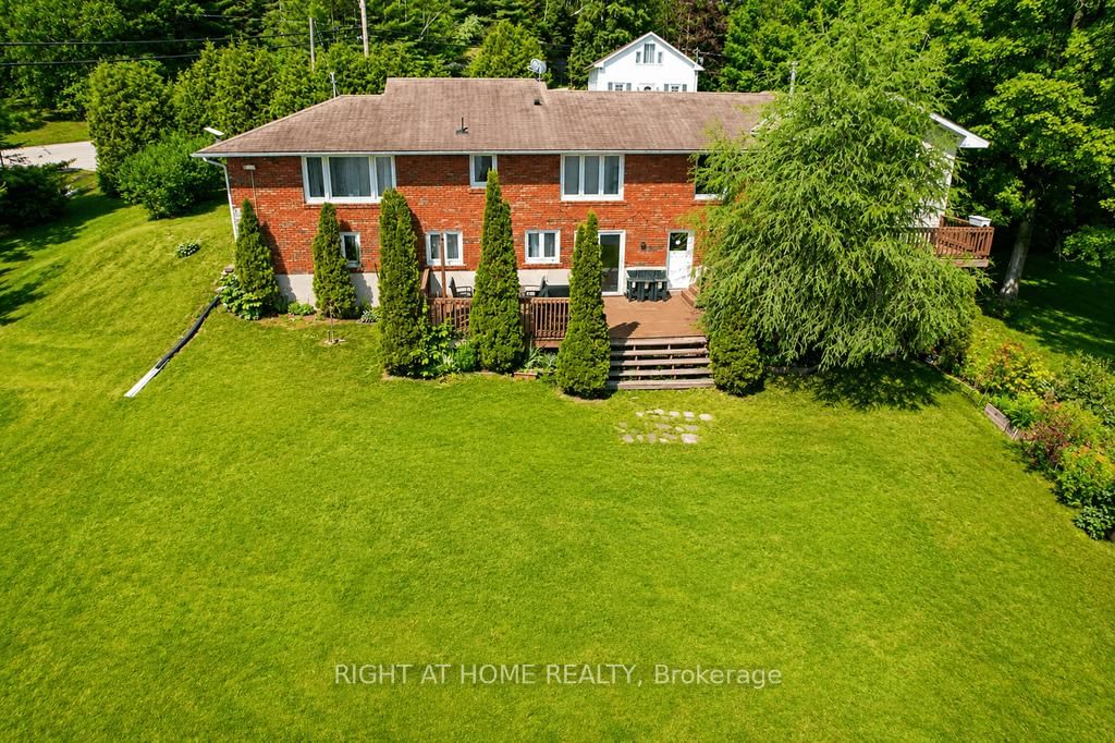 1105 Pioneer Road • Highlands East, ON photo 28