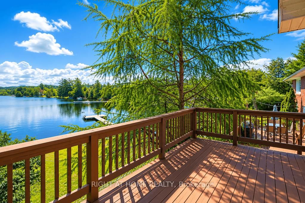 1105 Pioneer Road • Highlands East, ON photo 6