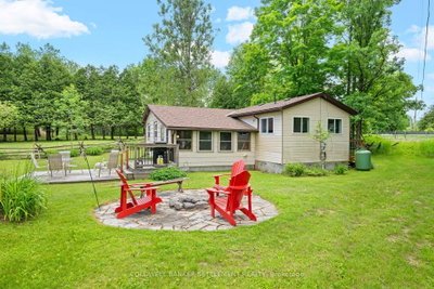 1503 Sheridan Rapids Road