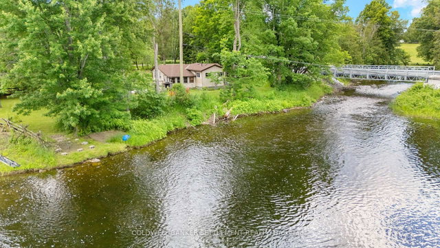 1503 Sheridan Rapids Road