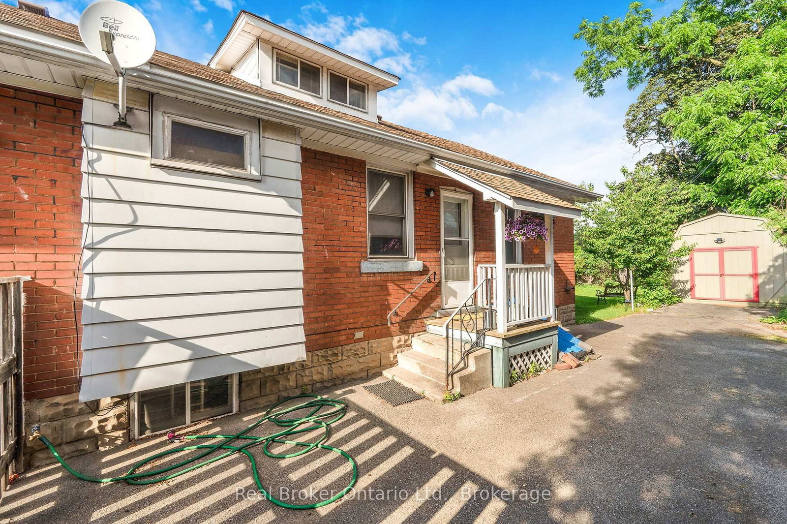295 Keswick Court • Hamilton, ON photo 16
