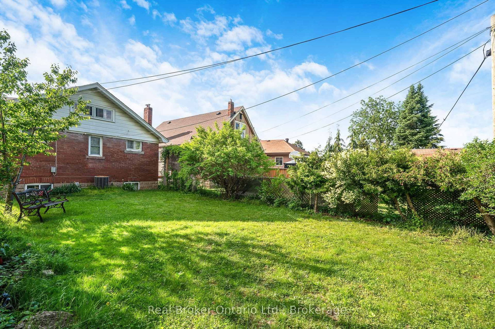 295 Keswick Court • Hamilton, ON photo 23