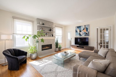 295 Keswick Court • Hamilton, ON photo 9