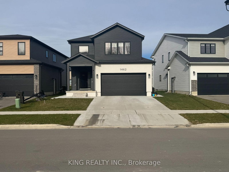 home for lease on Lower-1462 Twilite Boulevard