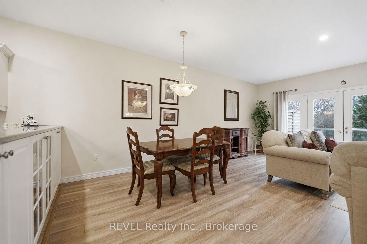6295 Forest Ridge Drive • Niagara Falls, ON photo 17