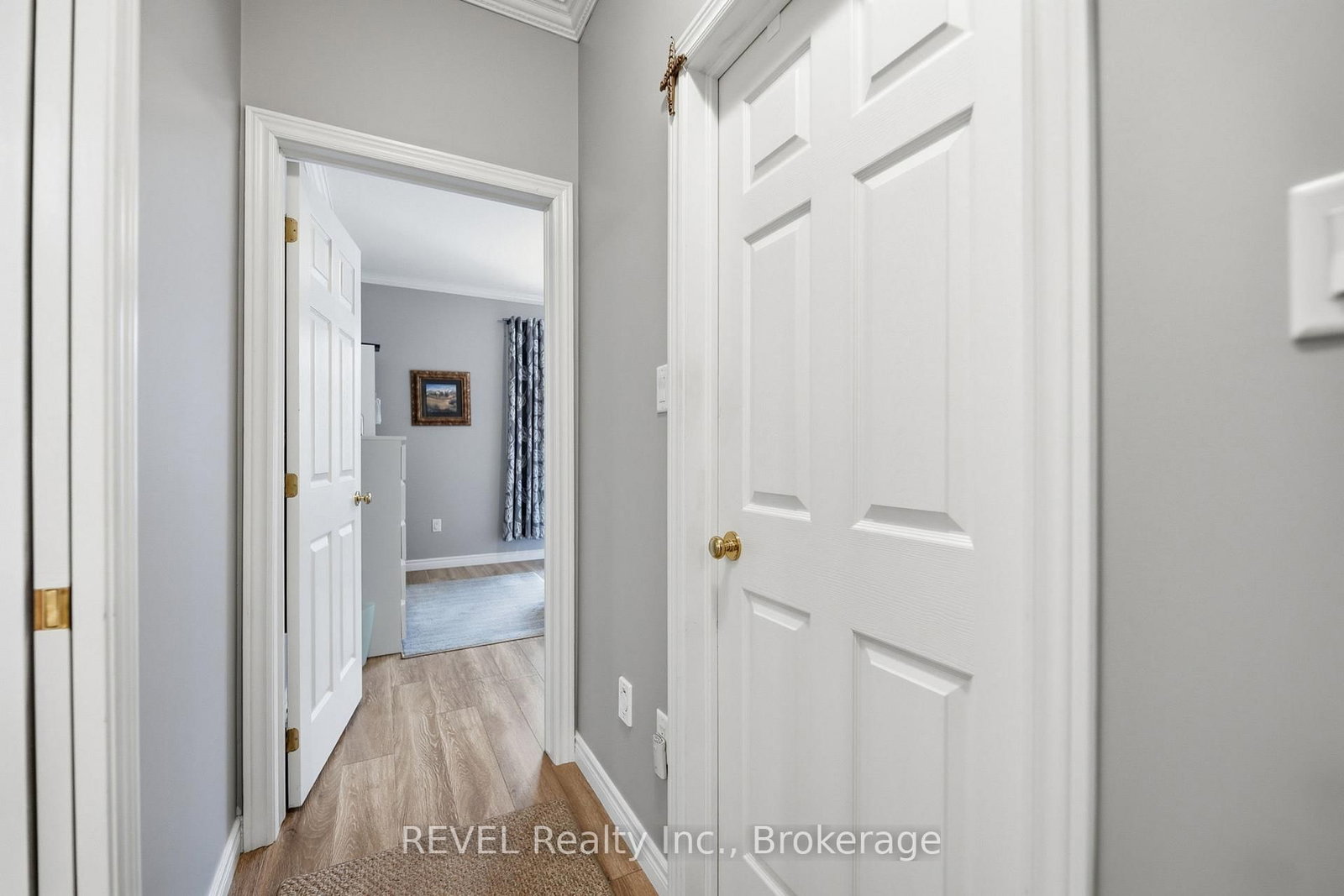 6295 Forest Ridge Drive • Niagara Falls, ON photo 18