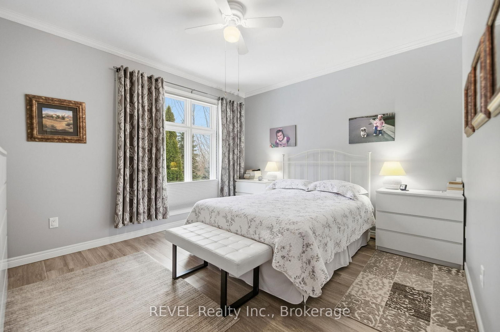 6295 Forest Ridge Drive • Niagara Falls, ON photo 19