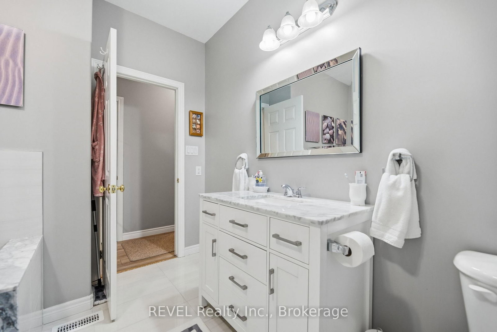 6295 Forest Ridge Drive • Niagara Falls, ON photo 21