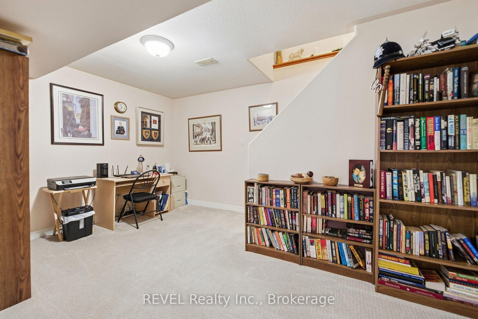6295 Forest Ridge Drive • Niagara Falls, ON photo 25