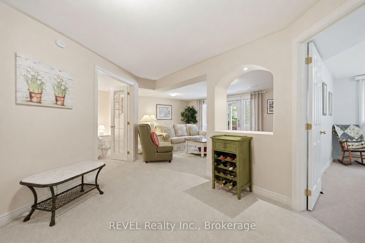 6295 Forest Ridge Drive • Niagara Falls, ON photo 26