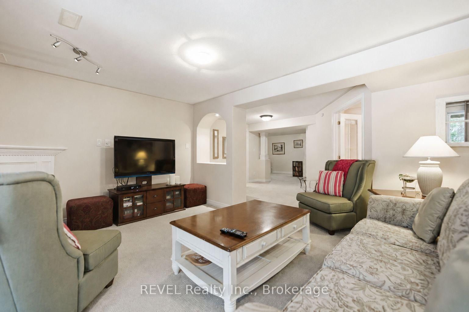 6295 Forest Ridge Drive • Niagara Falls, ON photo 27