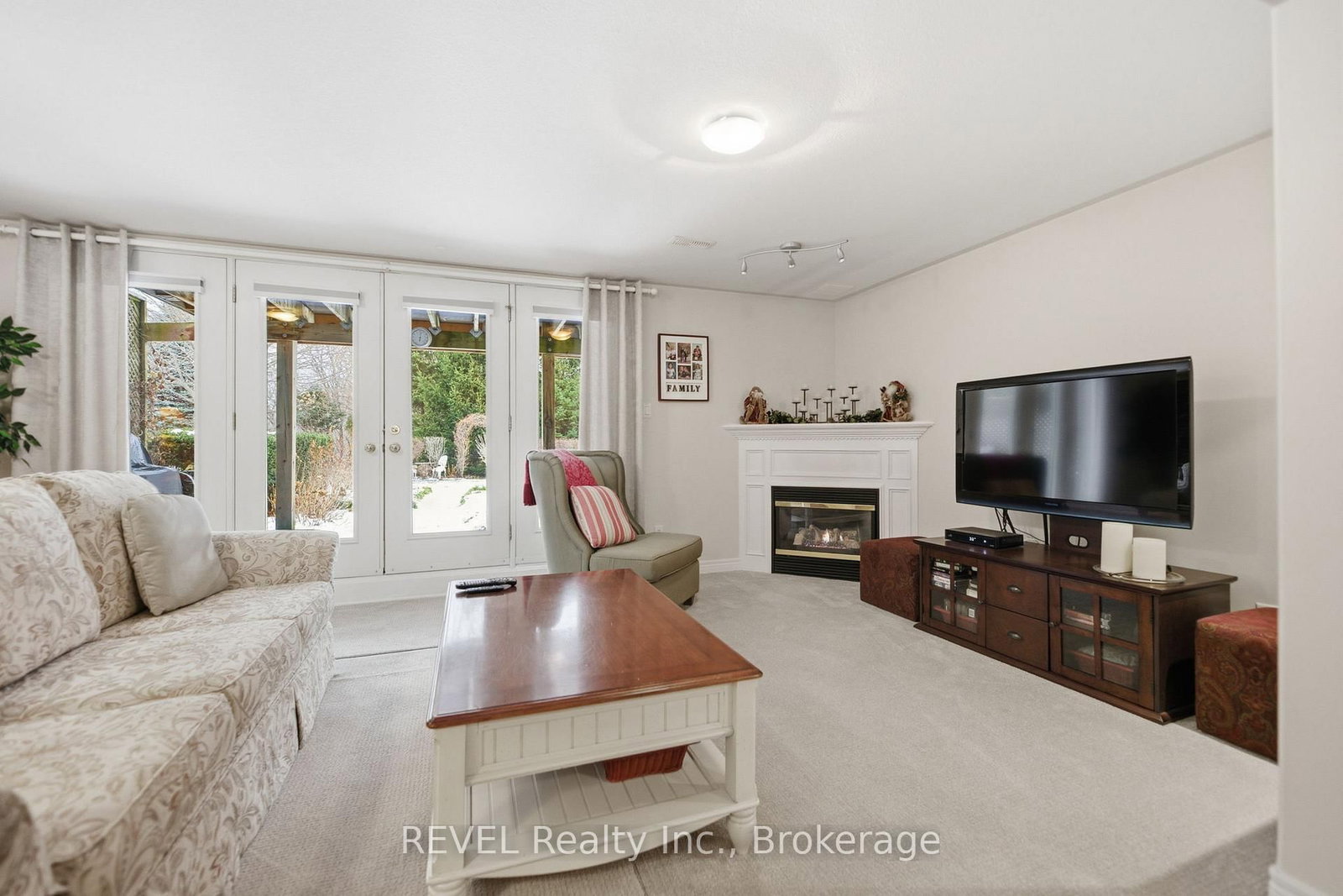 6295 Forest Ridge Drive • Niagara Falls, ON photo 29