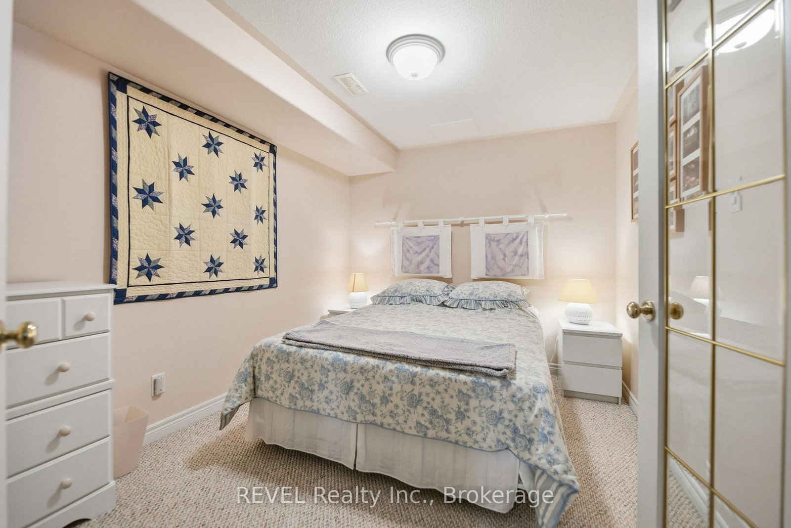6295 Forest Ridge Drive • Niagara Falls, ON photo 31