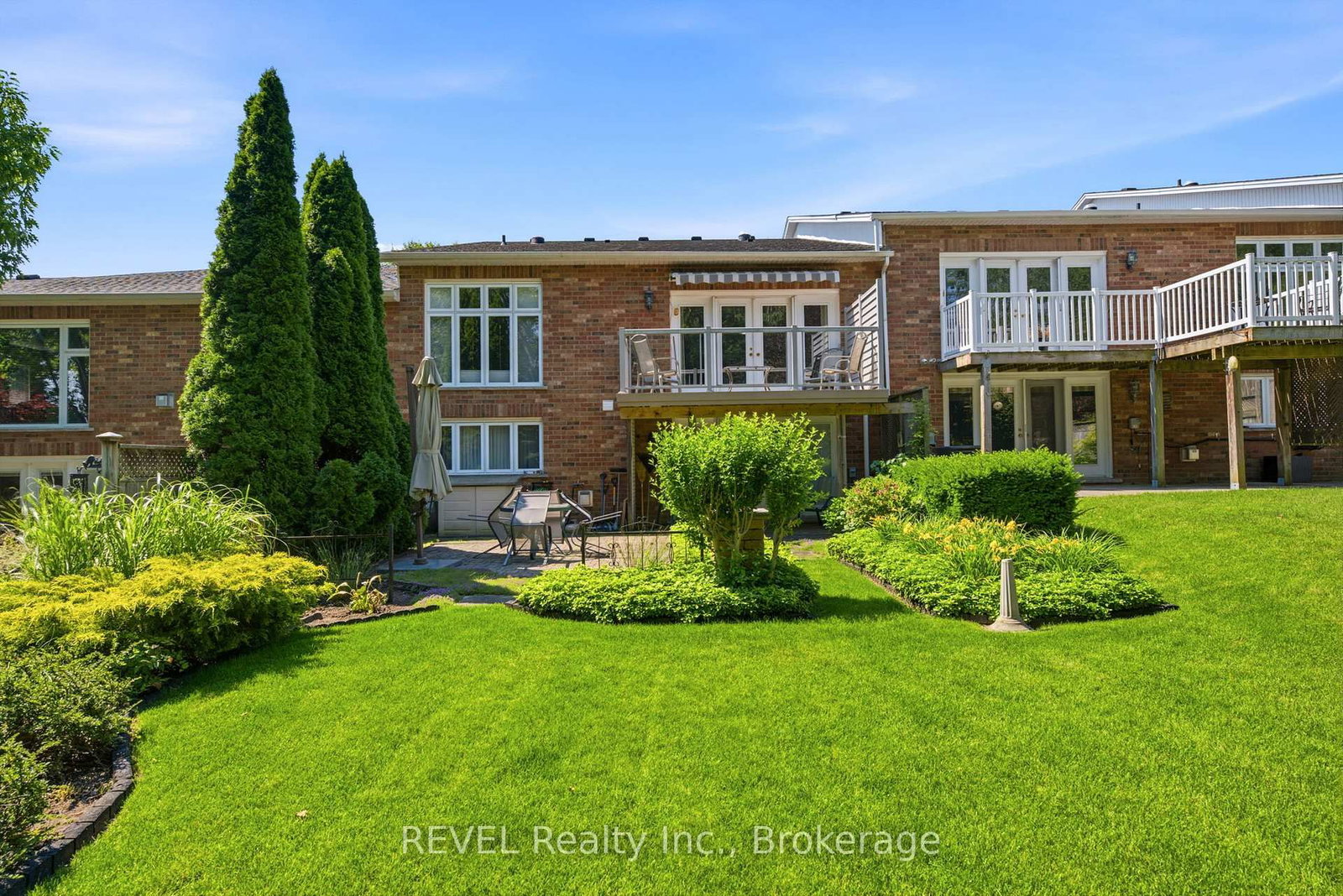 6295 Forest Ridge Drive • Niagara Falls, ON photo 36