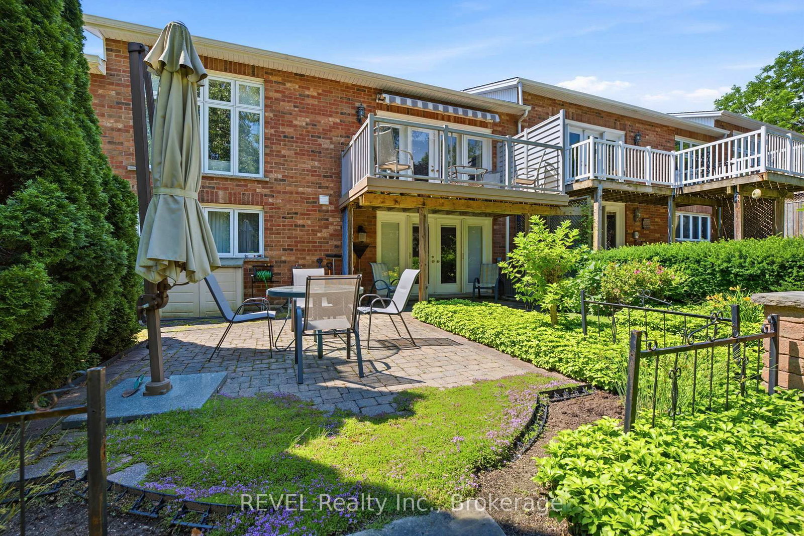 6295 Forest Ridge Drive • Niagara Falls, ON photo 38
