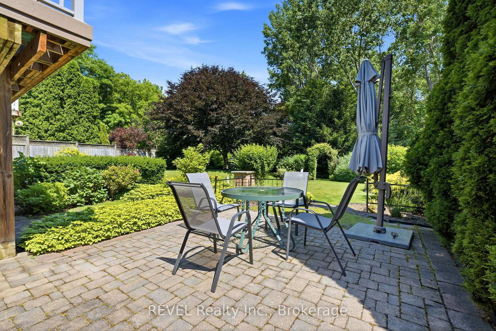 6295 Forest Ridge Drive • Niagara Falls, ON photo 39