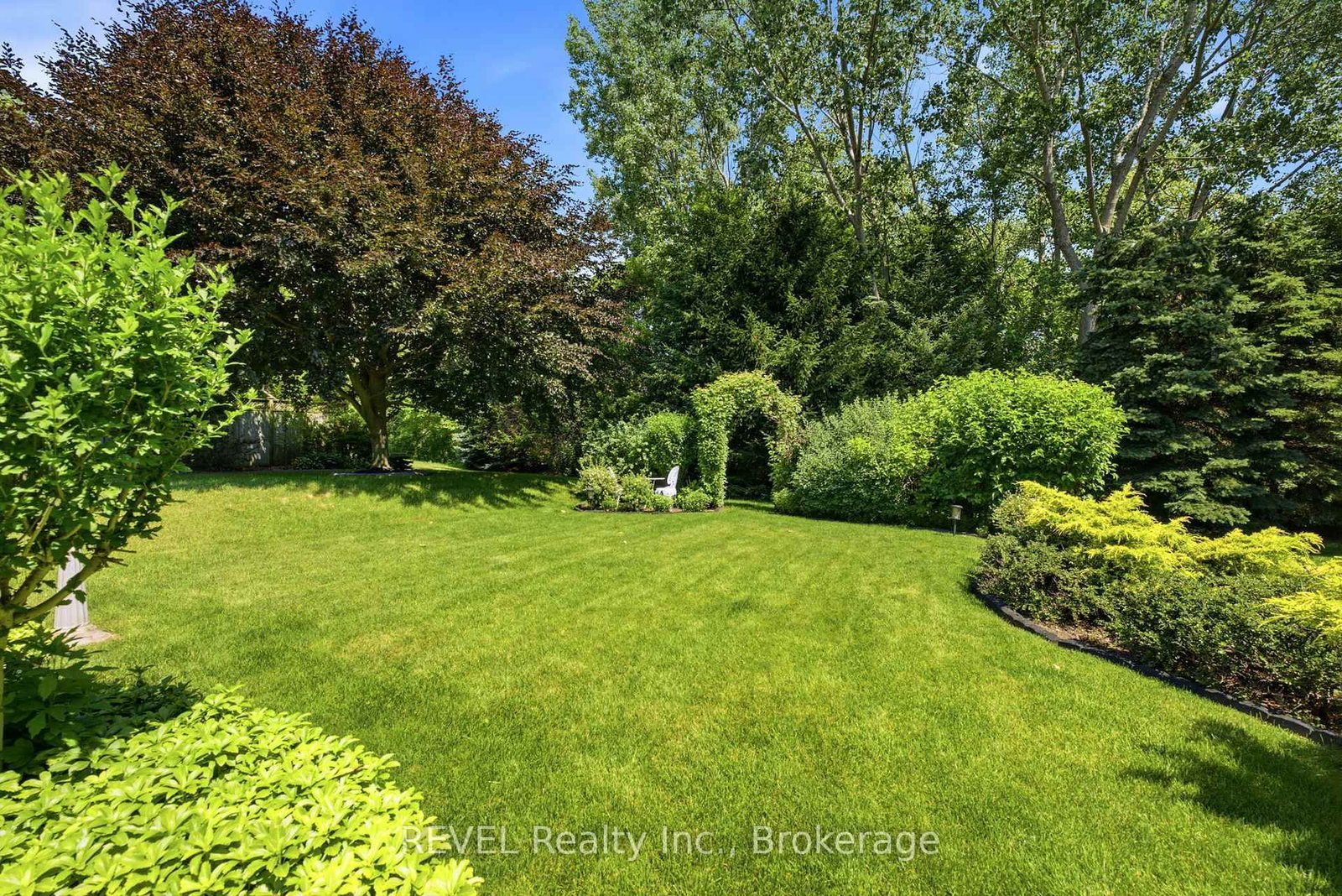 6295 Forest Ridge Drive • Niagara Falls, ON photo 41
