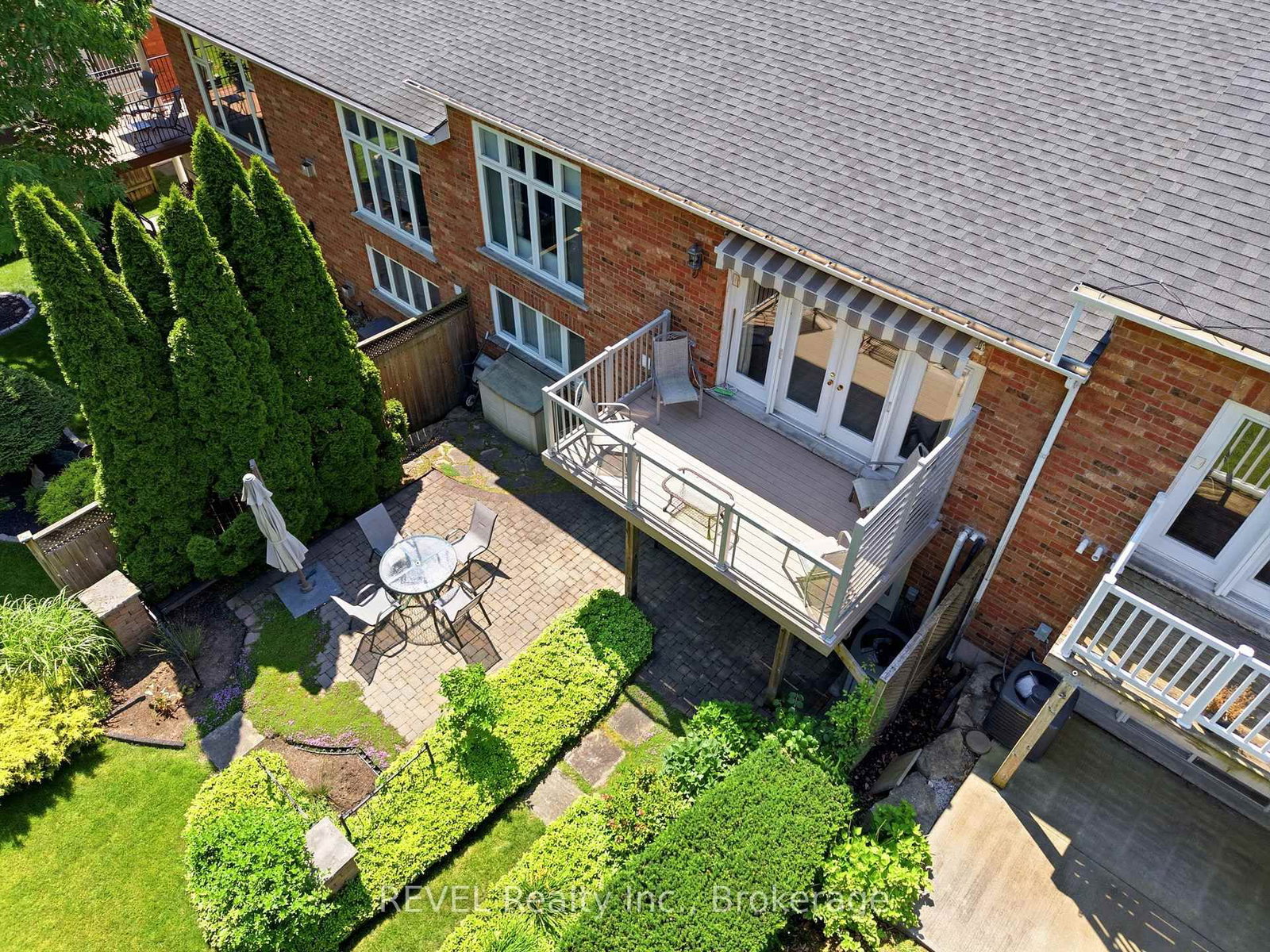 6295 Forest Ridge Drive • Niagara Falls, ON photo 42