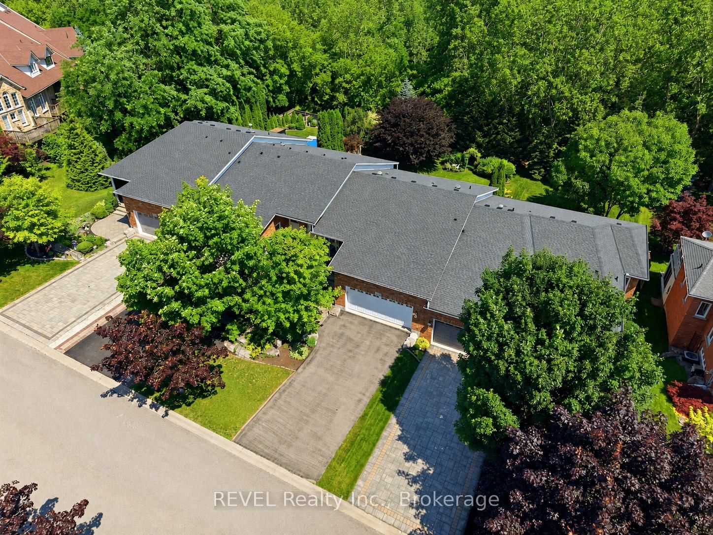 6295 Forest Ridge Drive • Niagara Falls, ON photo 44