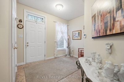 6295 Forest Ridge Drive • Niagara Falls, ON photo 5