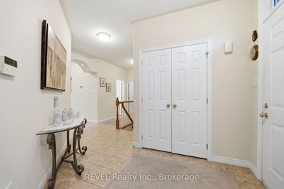 6295 Forest Ridge Drive • Niagara Falls, ON photo 6