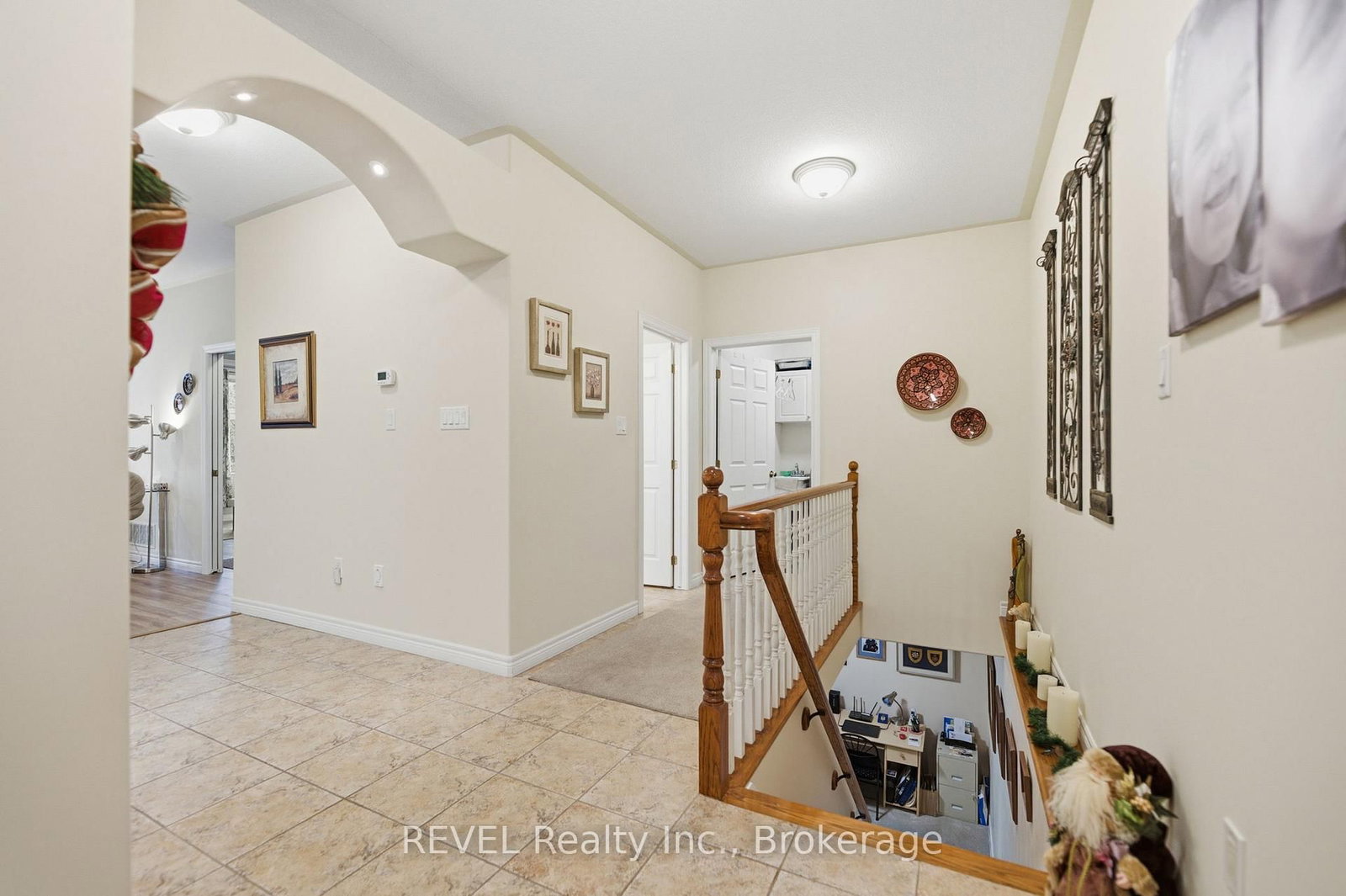 6295 Forest Ridge Drive • Niagara Falls, ON photo 7