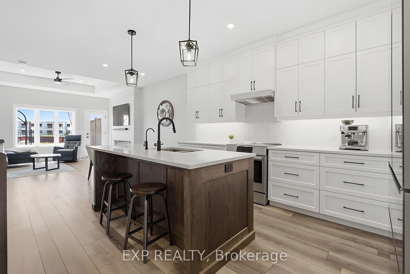 137 South Parkwood Boulevard • Woolwich, ON photo 11