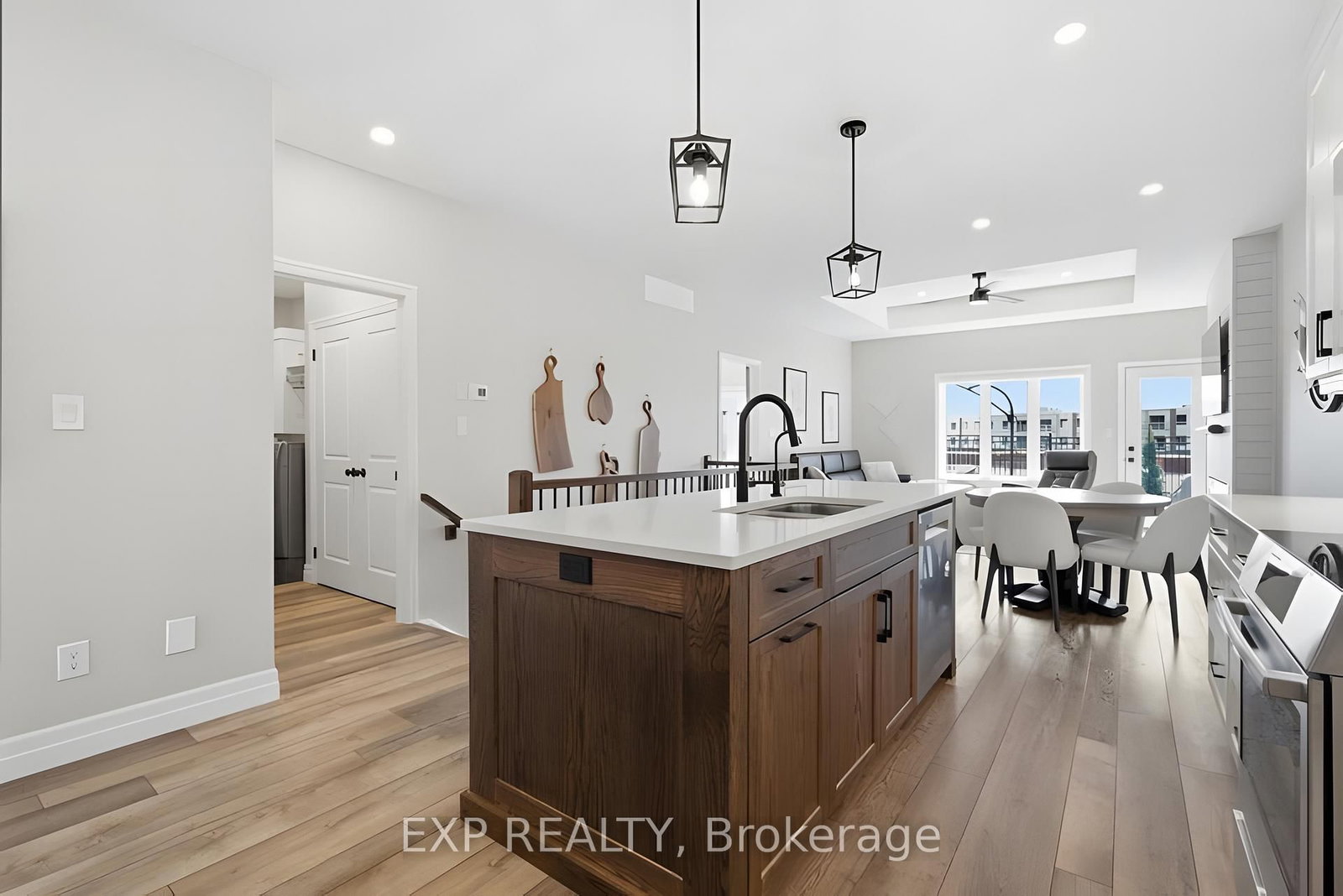137 South Parkwood Boulevard • Woolwich, ON photo 13