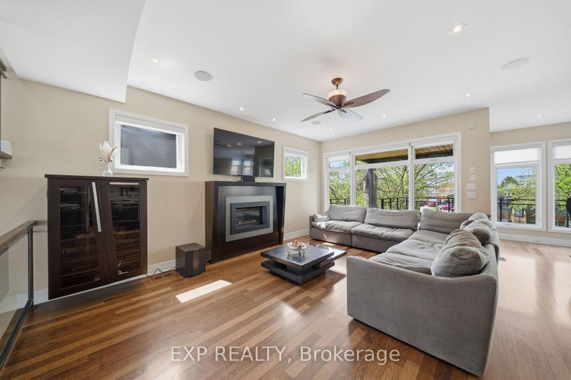 1356 Louis Lane