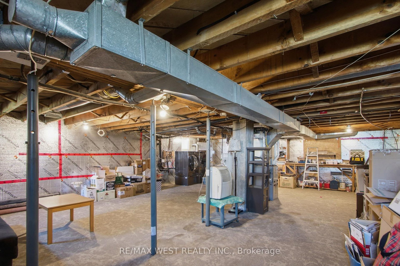 4 George Street • Quinte West, ON photo 19