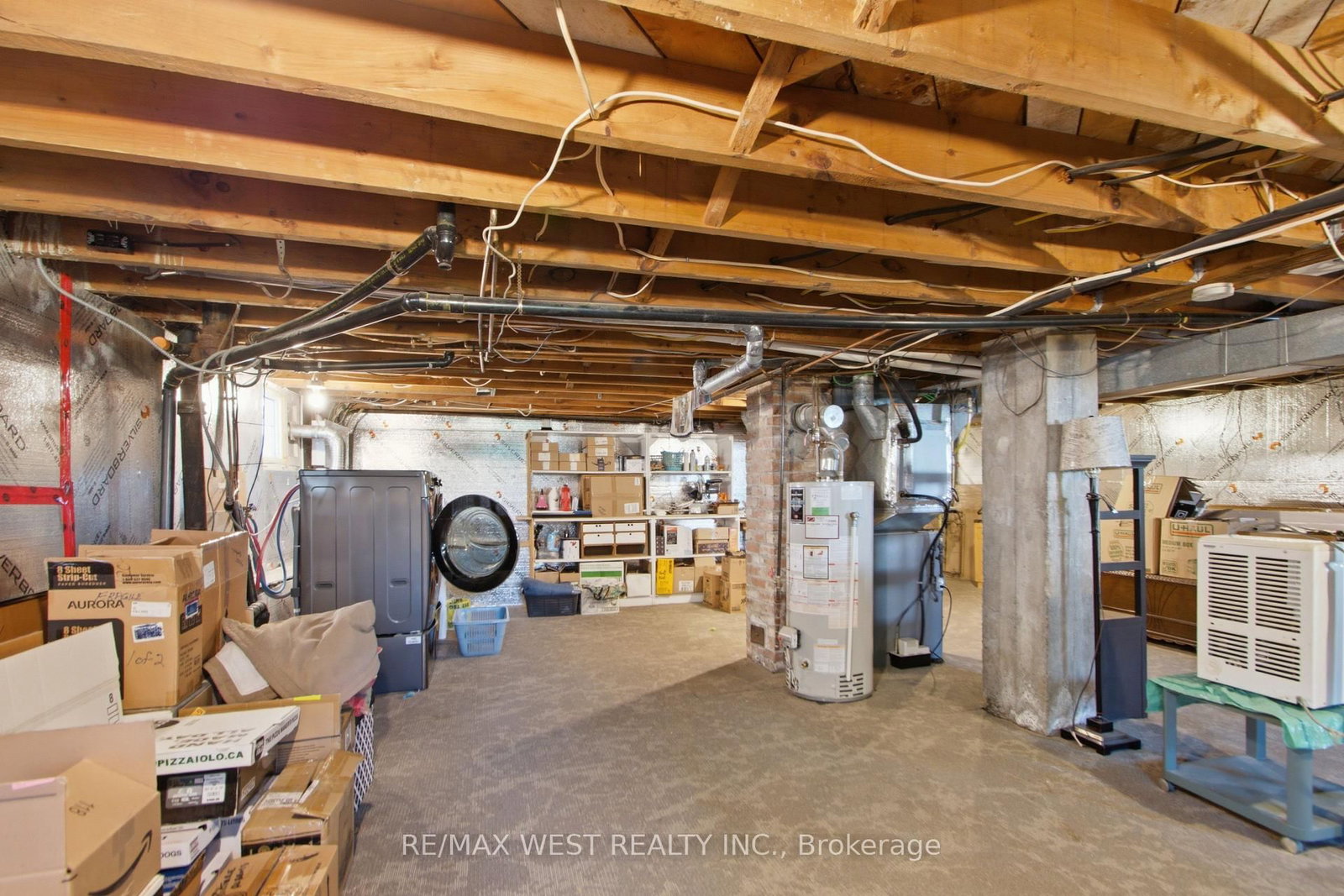 4 George Street • Quinte West, ON photo 20