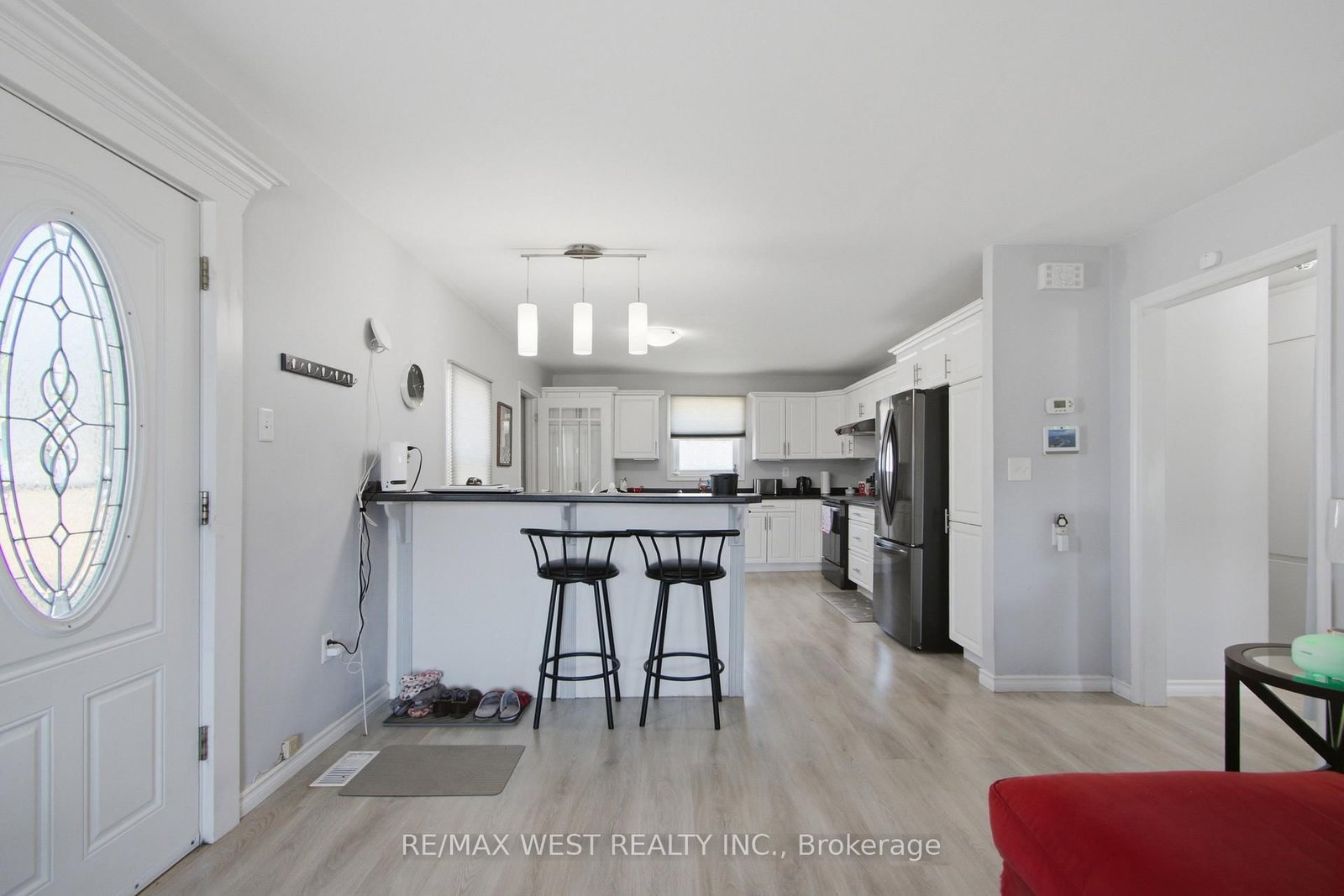 4 George Street • Quinte West, ON photo 8