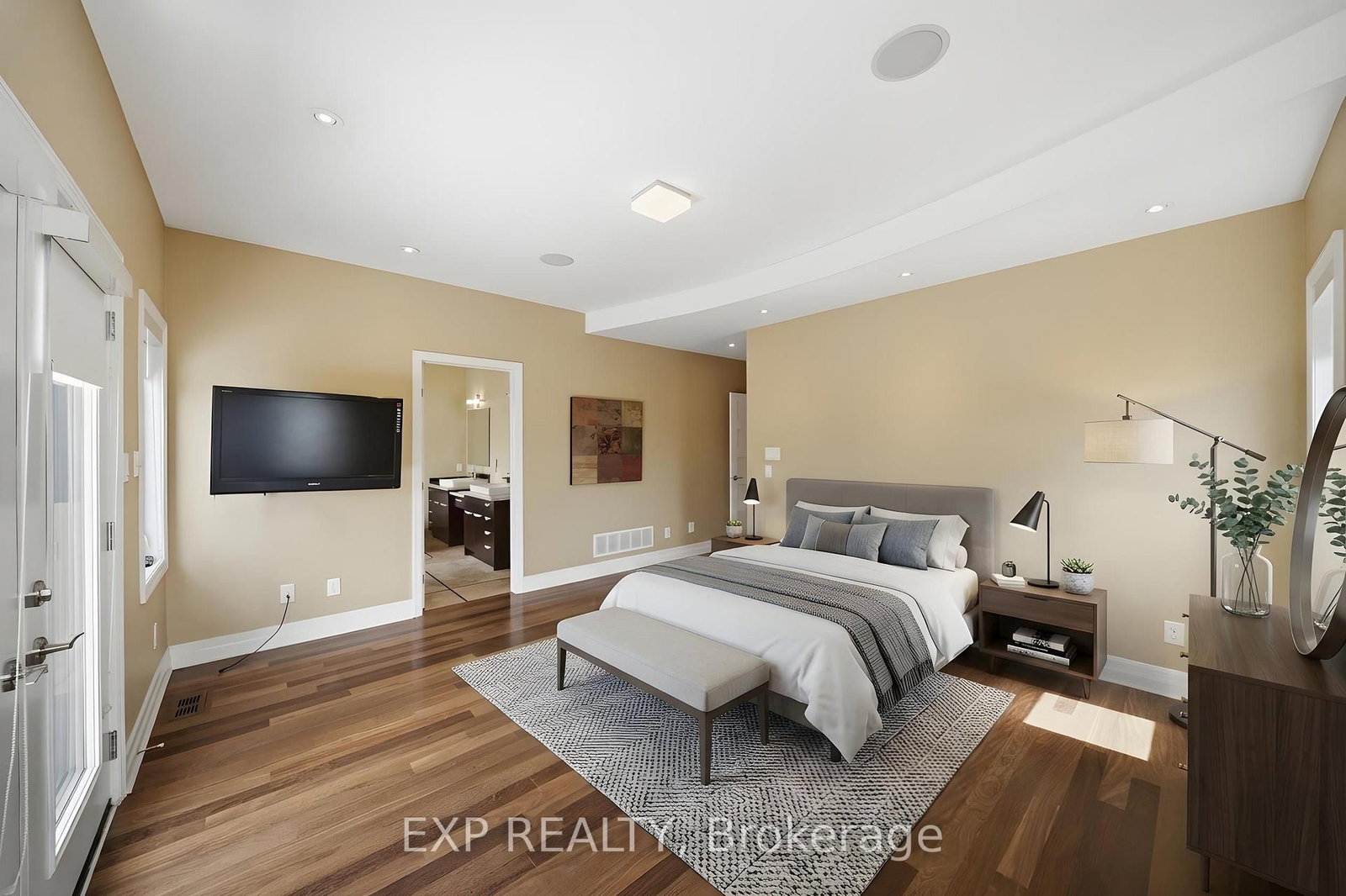 1356 Louis Lane • Ottawa, ON photo 16