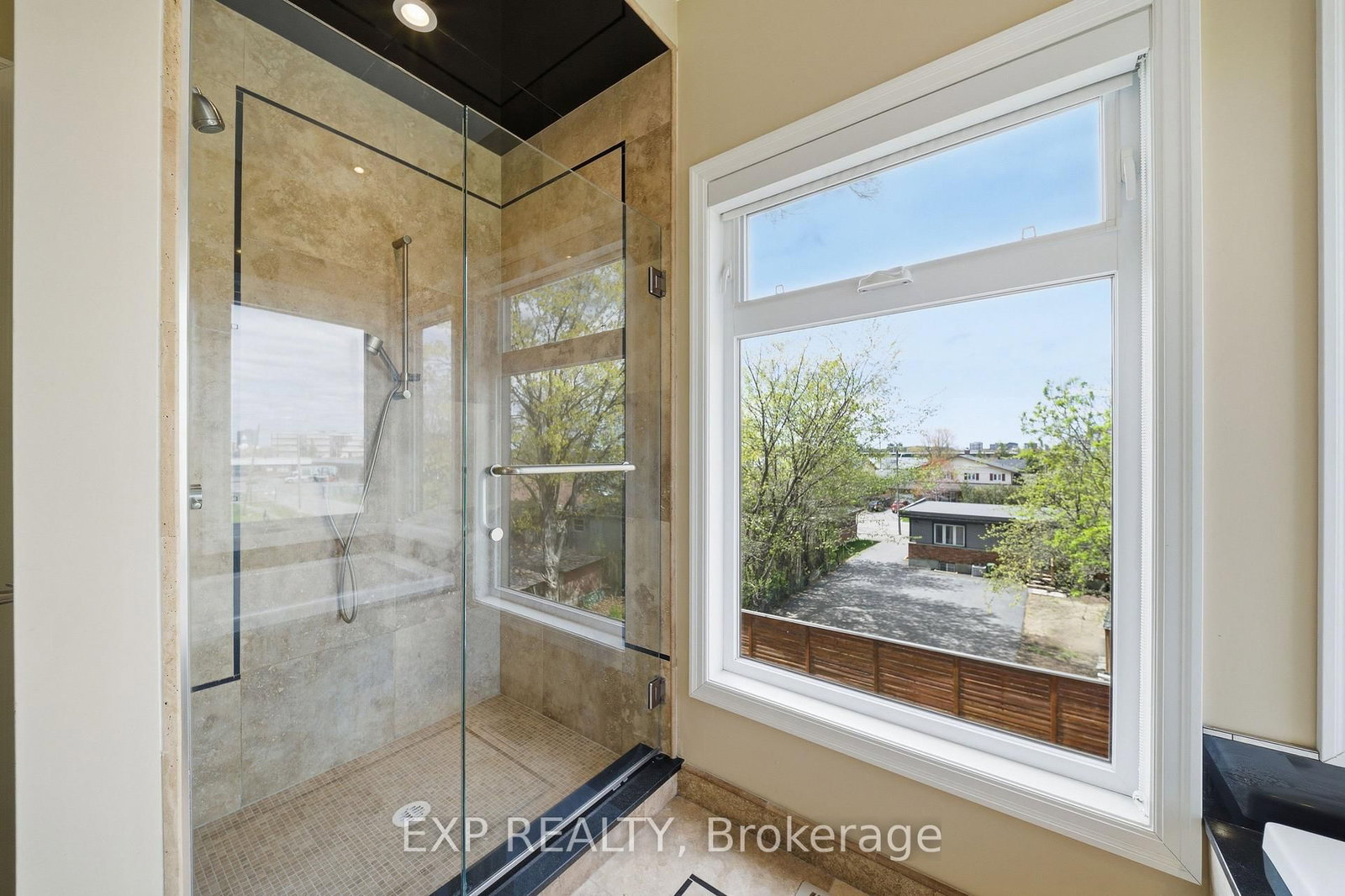 1356 Louis Lane • Ottawa, ON photo 18
